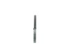 Bosch V-Ribbed Belt 1 987 946 123 (1987946123)