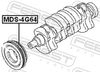 MDS-4G64_1.JPG