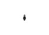 Bosch Nozzle and Holder Assembly 0432131881