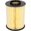 Vzduchový filtr 50014306