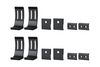 358550421_ACCESSOR_TD_1.JPG
