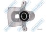 APEC Brake Caliper BCA2340