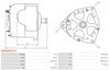 A0846(BOSCH)_256959.JPG