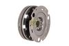 Schaeffler LuK Flywheel 415 0729 09