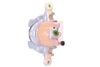 APEC Brake Caliper RCA343N