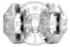 OPT_BC-3054L_WM_01.JPG