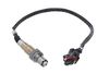 LAMBDA SENSOR_368462_01.JPG