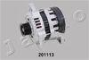 2201113_1.JPG