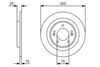 0986479A14DRFRWHCO00MM.JPG
