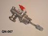 QN-067 03.JPG
