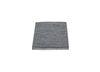 BOSCH Filter, cabin air 1 987 435 595