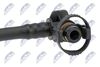 BPP-RE-028_4-WM.JPG