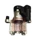APEC Brake Caliper RCA1526N