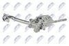 bpo-vw-004_1-wm.JPG