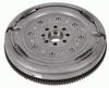 SACHS Flywheel 2294 002 234