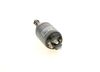 BOSCH Magnetschalter - 0331402075