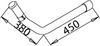 50212.BMP