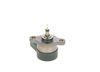 ventil regulace tlaku paliva MB Sprinter 0281002750