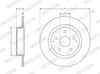 ddf3177c_5339691.JPG