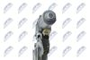 EPS-CH-025S_5-WM.JPG