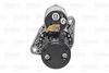 STARTER_438014_02.JPG