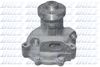 I145.BMP