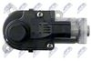 egr-vw-005_6-wm.JPG