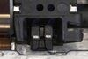 ECD-CT-017_6-WM.JPG