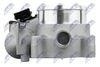 ETB-PL-001_5-WM.JPG