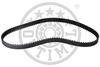OPT_R-1102_WM_01.JPG
