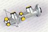 Ferodo Brake Master Cylinder FHM1025