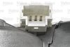 WIPER_MOTOR_PC_579762_11.JPG