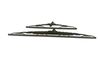 BOSCH Wiper Blade 3 397 010 404