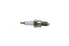 BOSCH Spark Plug F 01A 216 B15