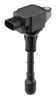 Beru Ignition Coil ZSE158