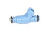 Bosch Fuel Injector 0280155874