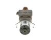 Bosch Mechanical steering pump K S00 000 397 (KS00000397)