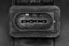 EPP-BM-002_4-WM.JPG