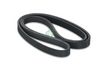 Schaeffler INA