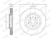 DDF3041C-1_5250662.JPG