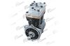 kompresor RVI 1700010002
