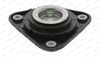 FD-SB-17005_1945922.JPG
