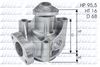 L135.BMP