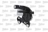 WIPER_MOTOR_PC_582638_02.JPG