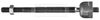 BORG & BECK Inner Tie Rod BTR6041