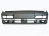 BUF_BMP120F_WR.JPG