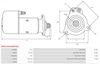 S9041(MAGNETON)_256955.JPG