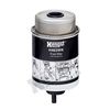 D272848001-001.JPG