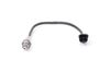 Bosch Lambda Sensor 0258030064