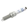 BOSCH Spark Plug 0 242 145 552